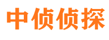 即墨寻人公司